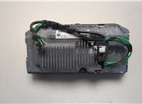  Дисплей компьютера (информационный) BMW 7 E65 2001-2008 20454822 #4