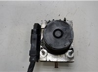  Блок АБС, насос (ABS, ESP, ASR) Land Rover Range Rover 3 (LM) 2002-2012 20454824 #1