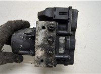  Блок АБС, насос (ABS, ESP, ASR) Land Rover Range Rover 3 (LM) 2002-2012 20454824 #2