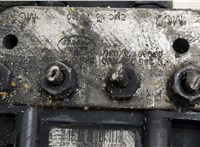  Блок АБС, насос (ABS, ESP, ASR) Land Rover Range Rover 3 (LM) 2002-2012 20454824 #3
