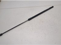 5345006040 Амортизатор капота Toyota Camry V40 2006-2011 20454828 #1