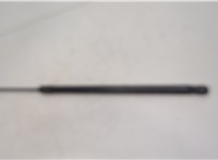 5345006040 Амортизатор капота Toyota Camry V40 2006-2011 20454828 #2