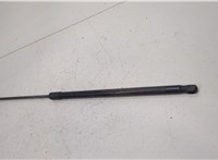 5345006040 Амортизатор капота Toyota Camry V40 2006-2011 20454828 #3