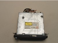 65129258278 Магнитола BMW 3 E90, E91, E92, E93 2005-2012 20454829 #1