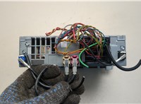 65129258278 Магнитола BMW 3 E90, E91, E92, E93 2005-2012 20454829 #4