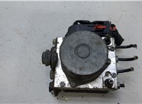 1S0614517F Блок АБС, насос (ABS, ESP, ASR) Skoda Rapid 20454830 #1