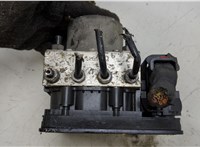 1S0614517F Блок АБС, насос (ABS, ESP, ASR) Skoda Rapid 20454830 #2