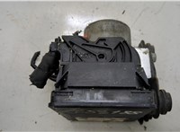 1S0614517F Блок АБС, насос (ABS, ESP, ASR) Skoda Rapid 20454830 #3