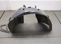  Защита арок (подкрылок) Peugeot 207 20454832 #1