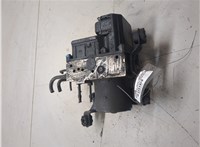 34516765428, 6765428 Блок АБС, насос (ABS, ESP, ASR) BMW X5 E53 2000-2006 20454833 #2