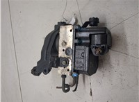 34516765428, 6765428 Блок АБС, насос (ABS, ESP, ASR) BMW X5 E53 2000-2006 20454833 #3