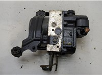  Блок АБС, насос (ABS, ESP, ASR) BMW X5 E53 2000-2006 20454833 #1