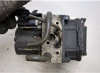  Блок АБС, насос (ABS, ESP, ASR) BMW X5 E53 2000-2006 20454833 #2