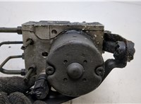  Блок АБС, насос (ABS, ESP, ASR) BMW X5 E53 2000-2006 20454833 #3