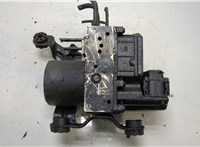  Блок АБС, насос (ABS, ESP, ASR) BMW X5 E53 2000-2006 20454833 #4