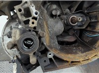2206AT КПП 5-ст.мех. (МКПП) Citroen Xsara-Picasso 1999-2012 20454834 #2