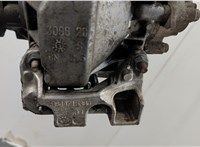 2206AT КПП 5-ст.мех. (МКПП) Citroen Xsara-Picasso 1999-2012 20454834 #3