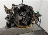 2206AT КПП 5-ст.мех. (МКПП) Citroen Xsara-Picasso 1999-2012 20454834 #1