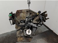 2206AT КПП 5-ст.мех. (МКПП) Citroen Xsara-Picasso 1999-2012 20454834 #4