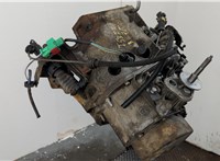 2206AT КПП 5-ст.мех. (МКПП) Citroen Xsara-Picasso 1999-2012 20454834 #5
