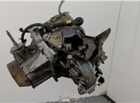 2206AT КПП 5-ст.мех. (МКПП) Citroen Xsara-Picasso 1999-2012 20454834 #6