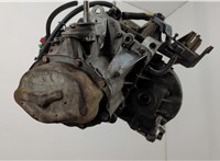 2206AT КПП 5-ст.мех. (МКПП) Citroen Xsara-Picasso 1999-2012 20454834 #7