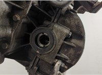 2206AT КПП 5-ст.мех. (МКПП) Citroen Xsara-Picasso 1999-2012 20454834 #8