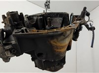 2206AT КПП 5-ст.мех. (МКПП) Citroen Xsara-Picasso 1999-2012 20454834 #9