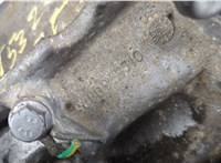 2206AT КПП 5-ст.мех. (МКПП) Citroen Xsara-Picasso 1999-2012 20454834 #10