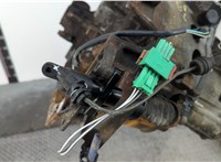 2206AT КПП 5-ст.мех. (МКПП) Citroen Xsara-Picasso 1999-2012 20454834 #11