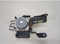  Блок АБС, насос (ABS, ESP, ASR) Ford Escape 2019-2022 20454835 #1