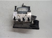  Блок АБС, насос (ABS, ESP, ASR) Ford Escape 2019-2022 20454835 #3