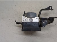  Блок АБС, насос (ABS, ESP, ASR) Ford Escape 2019-2022 20454835 #4