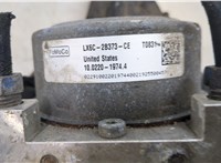  Блок АБС, насос (ABS, ESP, ASR) Ford Escape 2019-2022 20454835 #5