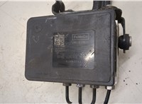  Блок АБС, насос (ABS, ESP, ASR) Ford Escape 2019-2022 20454835 #6