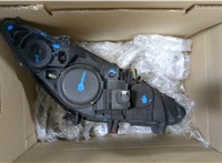  Фара (передняя) Peugeot 307 20454836 #2