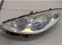  Фара (передняя) Peugeot 307 20454836 #1