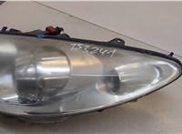  Фара (передняя) Peugeot 307 20454836 #3