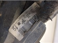 Фара (передняя) Peugeot 307 20454836 #7