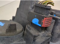  Фара (передняя) Peugeot 307 20454836 #8