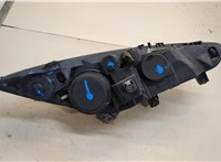  Фара (передняя) Peugeot 307 20454836 #9