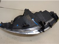  Фара (передняя) Peugeot 307 20454836 #10