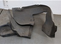  Защита арок (подкрылок) Volkswagen Golf 6 2009-2012 20454837 #2