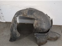  Защита арок (подкрылок) Volkswagen Golf 6 2009-2012 20454837 #5