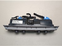 64116925744, 6925744, 90025123 Переключатель отопителя (печки) BMW 7 E65 2001-2008 20454838 #1