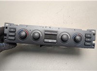 64116925744, 6925744, 90025123 Переключатель отопителя (печки) BMW 7 E65 2001-2008 20454838 #3