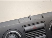 64116925744, 6925744, 90025123 Переключатель отопителя (печки) BMW 7 E65 2001-2008 20454838 #4
