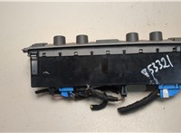 64116925744, 6925744, 90025123 Переключатель отопителя (печки) BMW 7 E65 2001-2008 20454838 #5