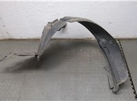  Защита арок (подкрылок) Renault Laguna 2 2001-2007 20454839 #1