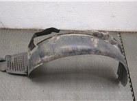  Защита арок (подкрылок) Renault Laguna 2 2001-2007 20454839 #2